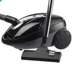 جاروبرقی پاناسونیک مدل MC-CG713