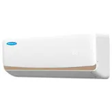 کولر گازی 24000 جنرال مکس