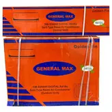 کولر گازی 24000 جنرال مکس