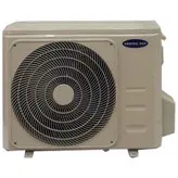 کولر گازی 24000 جنرال مکس