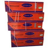 کولر گازی 24000 جنرال مکس