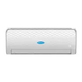 کولر گازی جنرال مکس مدل GM-S18000-INVERTER