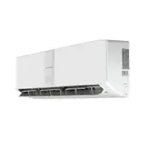 کولر گازی 36 هزار پاکشوما مدل MPR 36 C