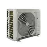 کولر گازی 36 هزار پاکشوما مدل MPR 36 C