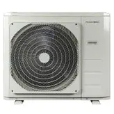 کولر گازی 36 هزار پاکشوما مدل MPR 36 C