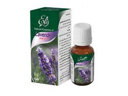 قطره خوراکی اسطوخودوس