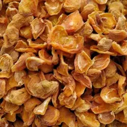 زردآلو محلی درجه 1 لوکس