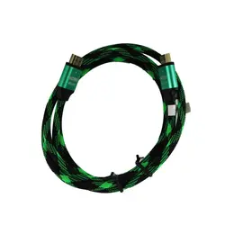 کابل HDMI تی سی تی مدل TC-HCB150 طول 15 متر