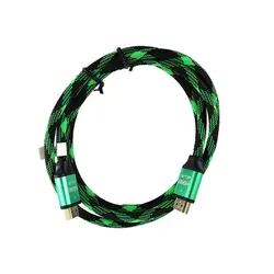 کابل HDMI تی سی تی مدل TC-HCB015 طول 1.5 متر