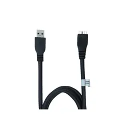کابل هارد USB 3.0 فرانت مدل FN-U3CM10 طول 1 متر
