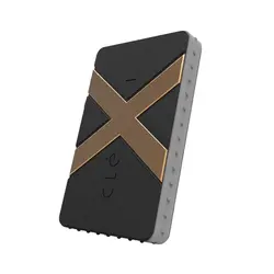 هارد هوشمند Clexi (کلکسی) ظرفیت 512 گیگ