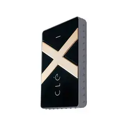 هارد هوشمند Clexi (کلکسی) ظرفیت 512 گیگ