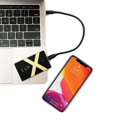 هارد هوشمند Clexi (کلکسی) ظرفیت 512 گیگ