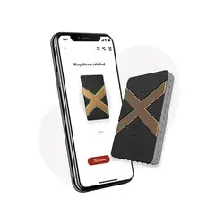 هارد هوشمند Clexi (کلکسی) ظرفیت 512 گیگ