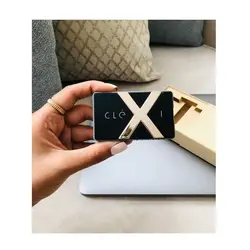 هارد هوشمند Clexi (کلکسی) ظرفیت 512 گیگ