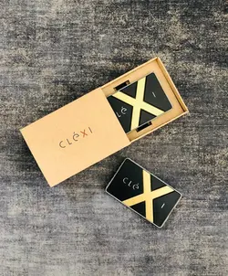 هارد هوشمند Clexi (کلکسی) ظرفیت 512 گیگ