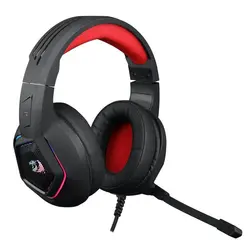 هدفون گیمینگ ردراگون H280 Medea