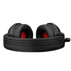 هدفون گیمینگ ردراگون H280 Medea
