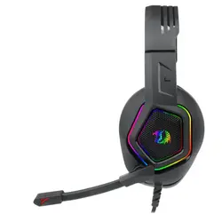 هدفون گیمینگ ردراگون H280 Medea