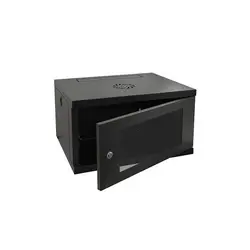 رک 6 یونیت عمق 35 کی نت مدل K-R006U350D