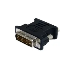 مبدل VGA ماده به DVI-I نر فرانت مدل FN-VAD110