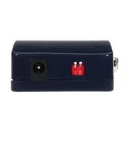 مبدل VGA به AV و S-Video فرانت مدل FN-V100