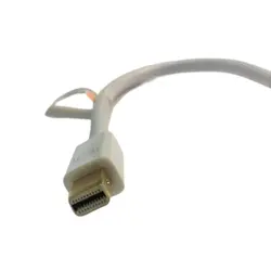 مبدل Mini DisplayPort به HDMI فرانت مدل FN-MDPH12A