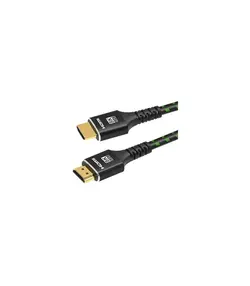 کابل HDMI 8K فرانت مدل FN-H8CB030 طول 3 متر