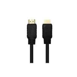 کابل HDMI کی نت مدل K-CH140050 به طول 5 متر