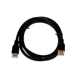 کابل HDMI کی نت مدل K-CH140050 به طول 5 متر