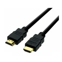 کابل HDMI کی نت مدل K-CH140050 به طول 5 متر