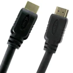 کابل HDMI کی نت مدل K-CH140050 به طول 5 متر