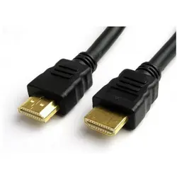 کابل HDMI مدل RND050 به طول 50 سانتی متر