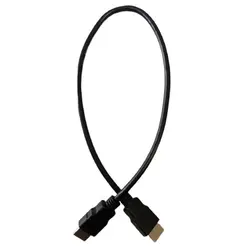 کابل HDMI مدل RND050 به طول 50 سانتی متر