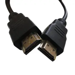کابل HDMI مدل RND050 به طول 50 سانتی متر