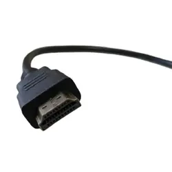 کابل HDMI مدل RND050 به طول 50 سانتی متر