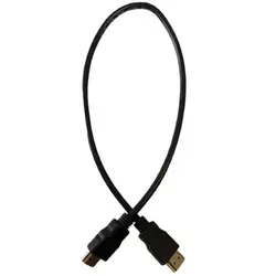 کابل HDMI مدل RND050 به طول 50 سانتی متر