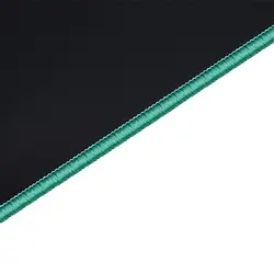 ماوس پد گیمینگ دیپ کول مدل GM800