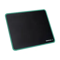 ماوس پد گیمینگ دیپ کول مدل GM800