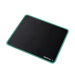ماوس پد گیمینگ دیپ کول مدل GM800