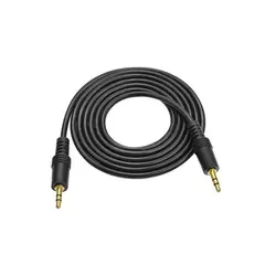 کابل صدا بافو طول 1 متر