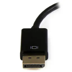 کابل تبدیل Display به HDMI بافو مدل BF-3382