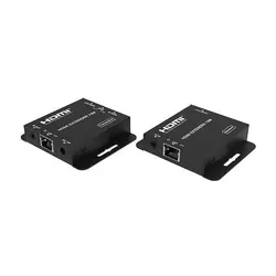 افزایش طول HDMI فرانت مدل FN-E270