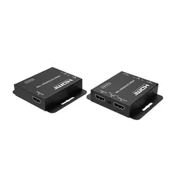 افزایش طول HDMI فرانت مدل FN-E270