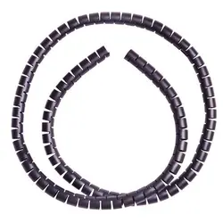 نظم دهنده کابل سیم زیپ کد SZ16