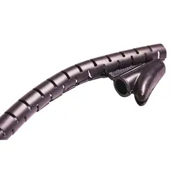 نظم دهنده کابل سیم زیپ کد SZ16