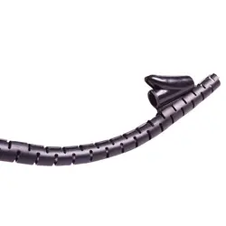 نظم دهنده کابل سیم زیپ کد SZ16