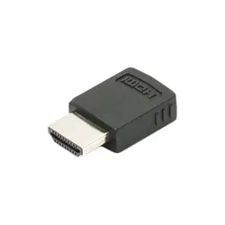 دانگل HDMI اتصال بی سیم و با سیم اونتن مدل Onten OTN-7576 5G