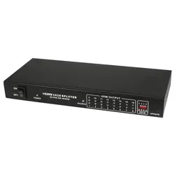 اسپلیتر 1 به 16 HDMI فرانت مدل FN-V216