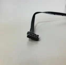 فن کیس 12 سانتی متری مدل ARGB QH 12025